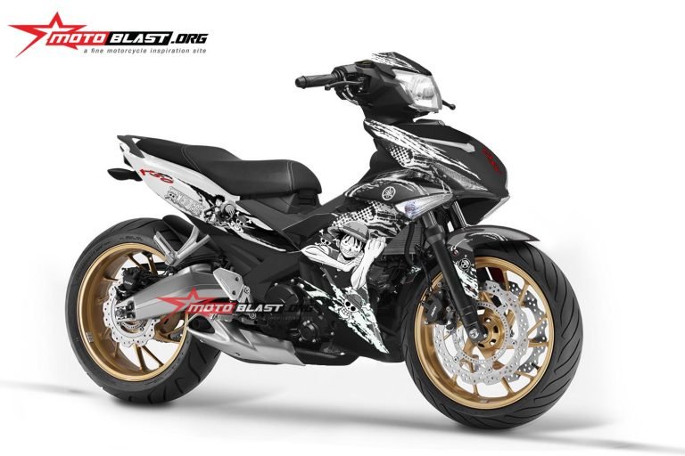 MX KING BIGFOOT ONE PIECE