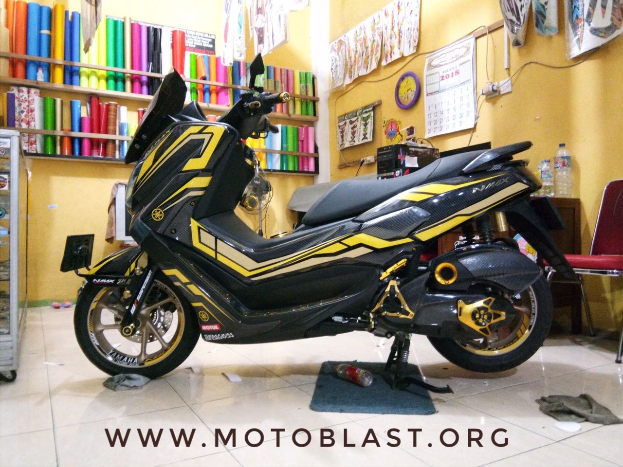 Modifikasi keren Nmax motoblast 2-01.jpeg