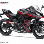 NINJA 650 2017-STREET.jpg