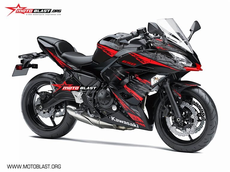 NINJA 650 2017-STREET.jpg