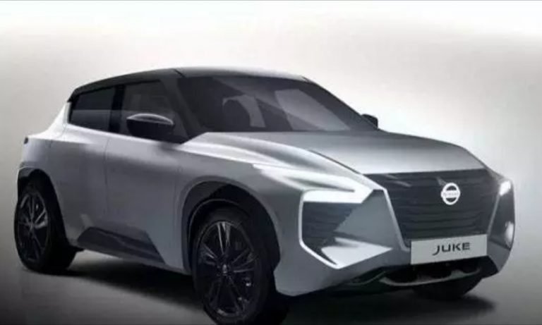 Nissan Juke generasi kedua.jpg