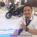 PCX Hybrid bali 1.jpg
