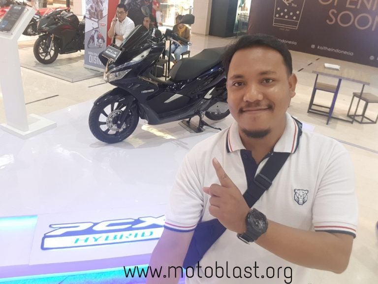 PCX Hybrid bali 1.jpg