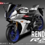R25-FACELIFT PERSPECTIVE-new1