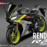 R25-FACELIFT PERSPECTIVE-new2
