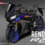 R25-FACELIFT PERSPECTIVE-new3