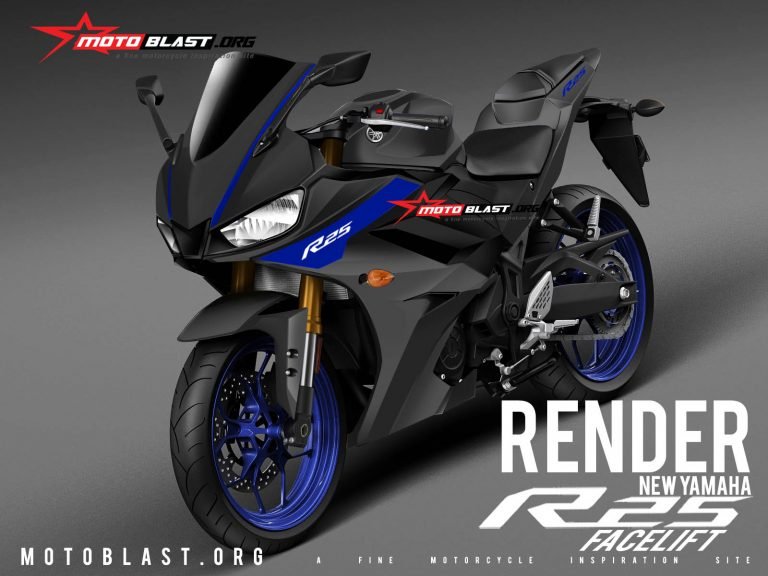 R25-FACELIFT PERSPECTIVE-new3