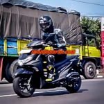 Spyshot-Yamaha-1-1068x1423.jpg