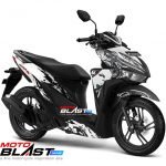 VARIO 150ESP FACELIFT 2018-KABUKI2