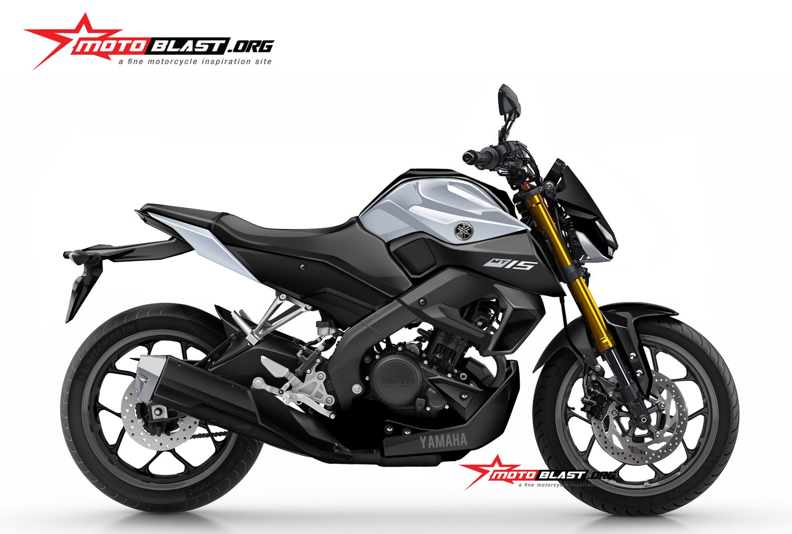YAMAHA XABRE-MT15 Facelift 2019-1.jpg