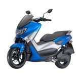 Yamaha-Nmax-2018-Blue-Metalik-1.jpg