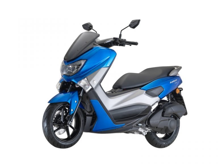 Yamaha-Nmax-2018-Blue-Metalik-1.jpg