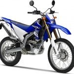 Yamaha wr250.jpg