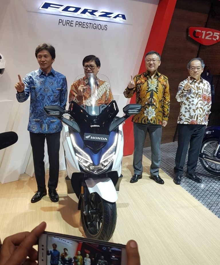 forza 250 di giias 2018-1