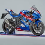 gsxr_buildbase_race_34_front_r.jpg