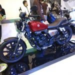 motobi200-evo1.jpg
