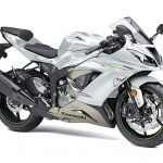 ninja-zx-6-r.jpg