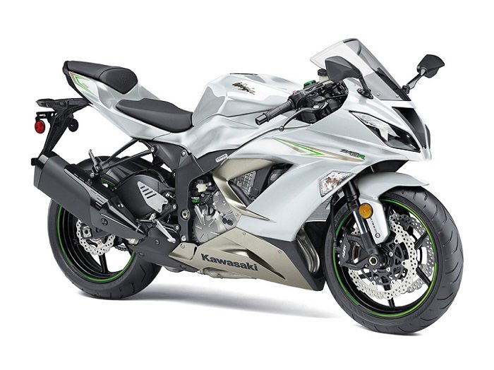 ninja-zx-6-r.jpg