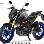 render-Xabre-mt15-Facelift-2