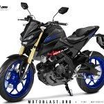 render-Xabre-mt15-Facelift-4