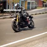 spyshot-Yamaha-Xabre-150-3-1068x1455.jpg