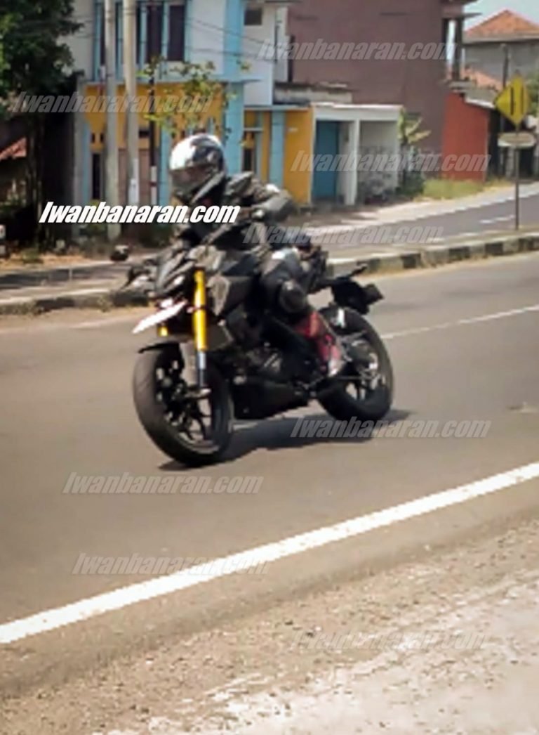 spyshot-Yamaha-Xabre-150-3-1068x1455.jpg