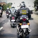 spyshot-Yamaha-new-R25-2018-1