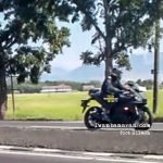 spyshot-Yamaha-new-R25-2018-2