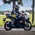 spyshot-Yamaha-new-R25-2018-2-2