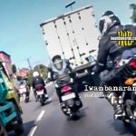 spyshot-Yamaha-new-R25-2018-3