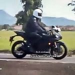 spyshot-Yamaha-new-R25-2018-4-2