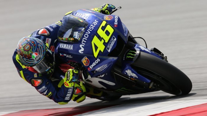 valentino-rossi-gp18.jpg