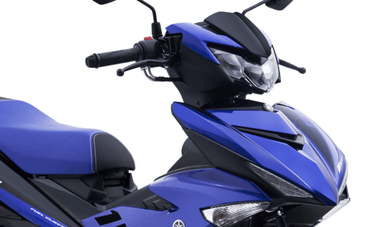 yamaha-exciter-4