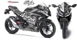6 NINJA 250R FI GTR-BLACK.jpg