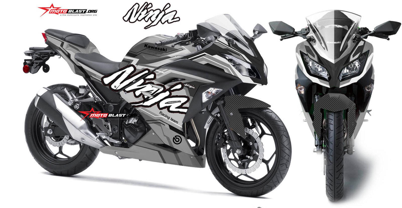 6 NINJA 250R FI GTR-BLACK.jpg