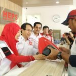 AHM_HARPELNAS.001.jpg