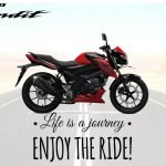 All About Suzuki GSX150 Bandit , Filosofi, Spesifikasi, Performa, Varian warna