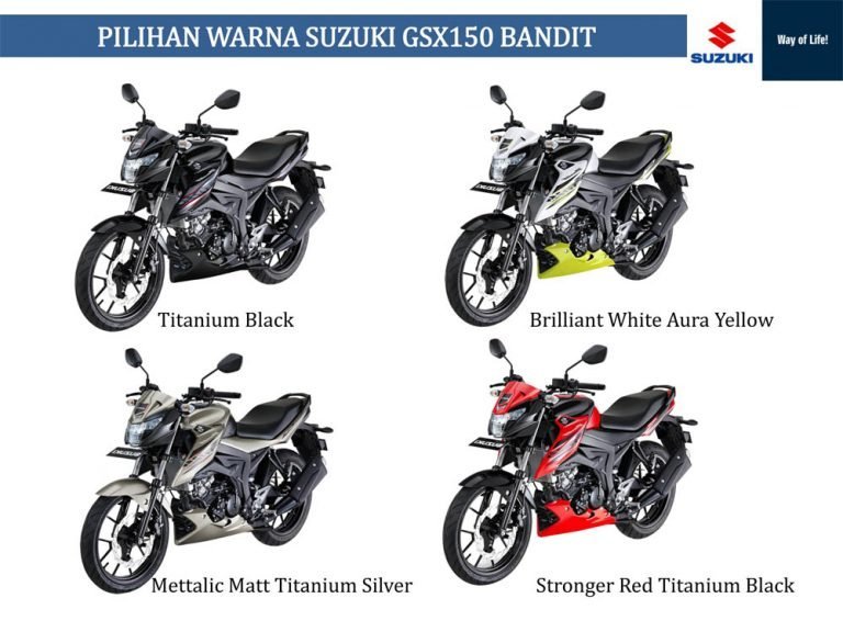 SUZUKI NEX II Media Gathering & Info Session