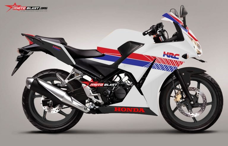 CS_Brochure Honda CBR 150R_(297x21cm )_DALAM_Gelap