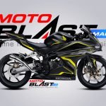 CBR250RR-BLACK-FREEDOM-yellow