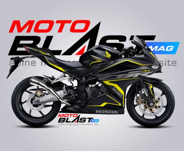 CBR250RR-BLACK-FREEDOM-yellow