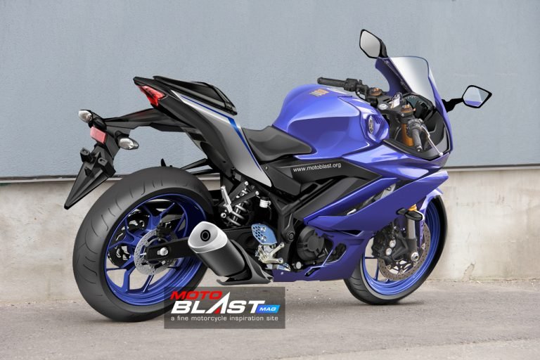Desain Paten Image R25 facelift 2019 full color -motoblast3