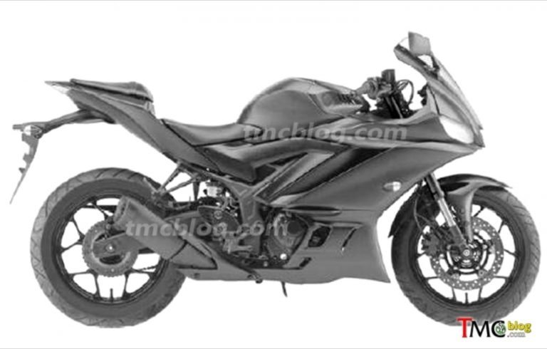 Desain paten Yamaha R25 indonesia motoblast.jpg