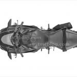 Desain paten Yamaha R25 top view full.jpg
