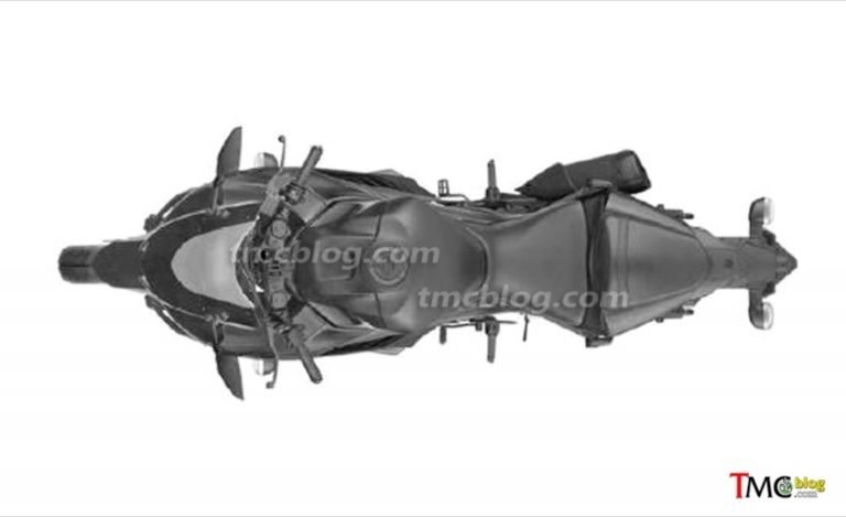 Desain paten Yamaha R25 top view full.jpg