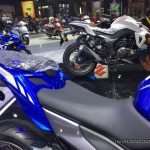 Haojue DR300-calon Gsx-s250-3.jpg