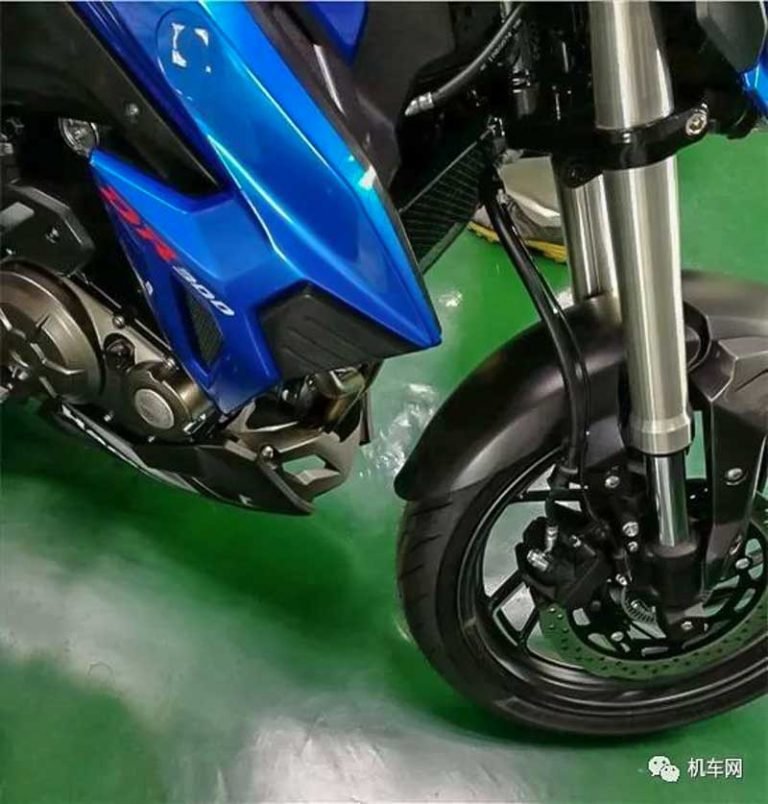 Haojue-dr-300-2