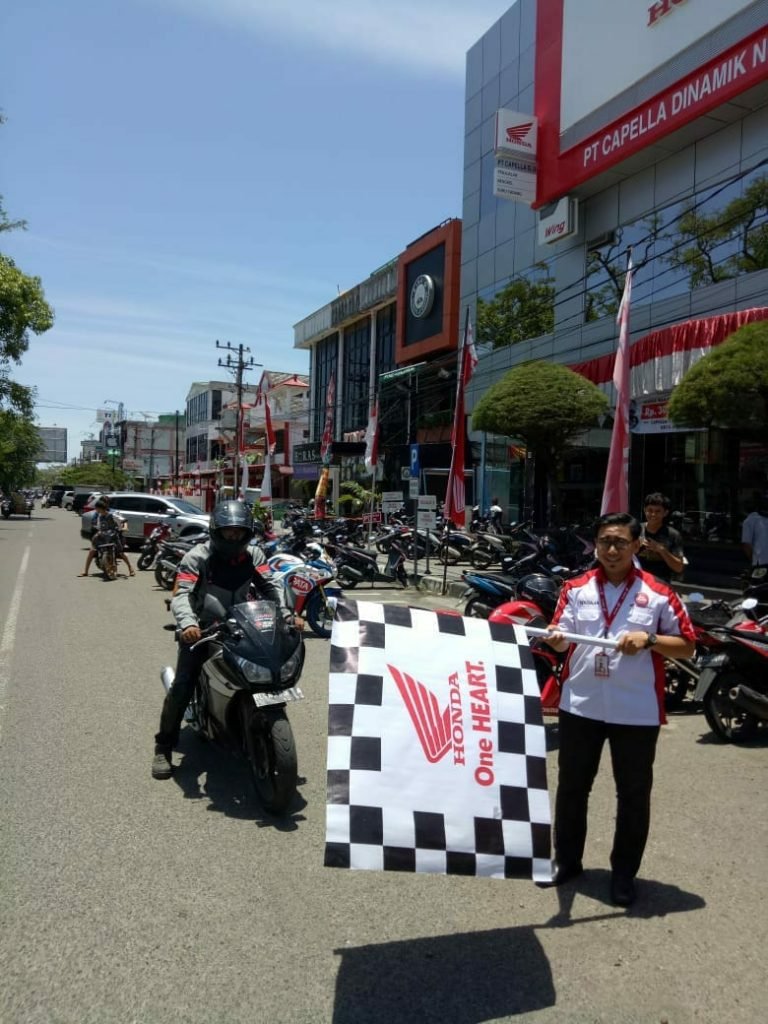IMG-20180902-WA0063.jpg