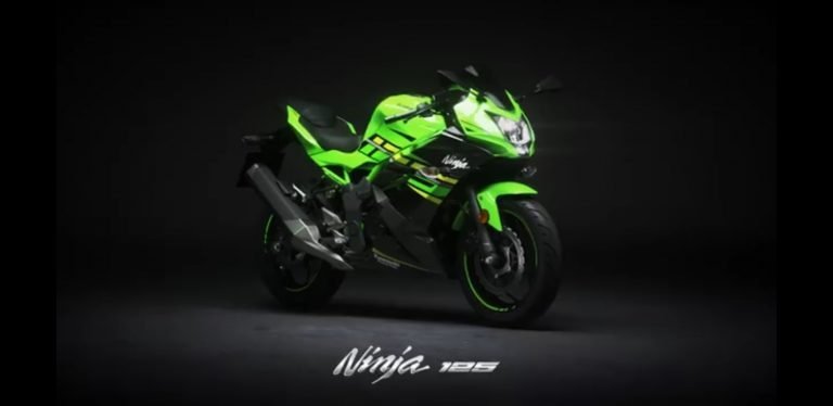 Kawasaki Ninja 125 eropa.jpg