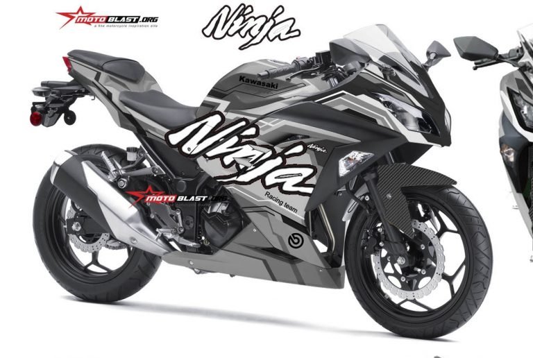 Modif striping ninja 250r fi black grey.jpg